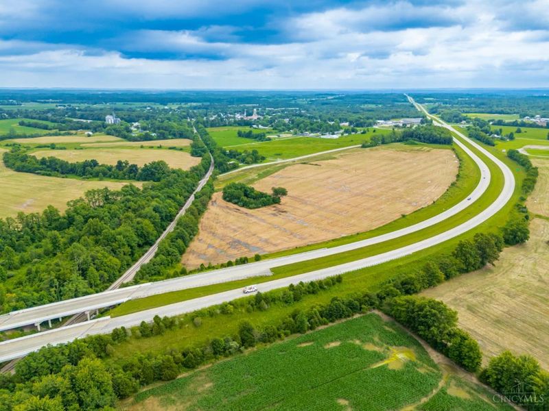 LOT 34 Dorsey Road, Winchester, OH 45697 Photo 43