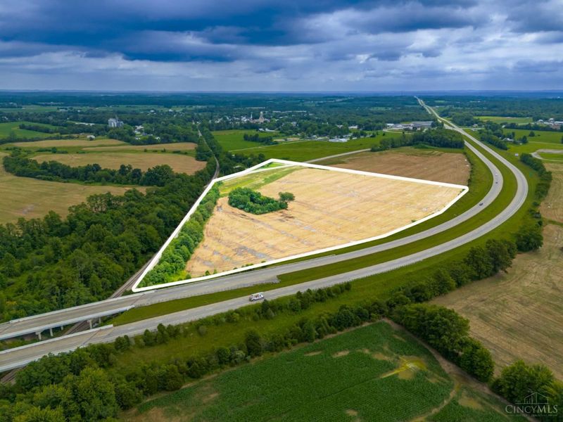 LOT 34 Dorsey Road, Winchester, OH 45697 Photo 44