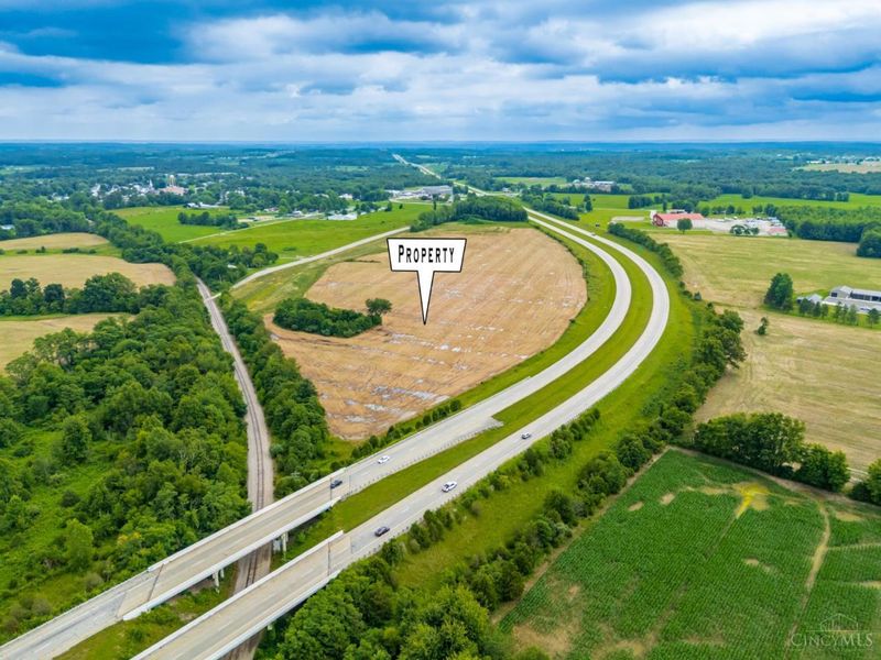 LOT 34 Dorsey Road, Winchester, OH 45697 Photo 45