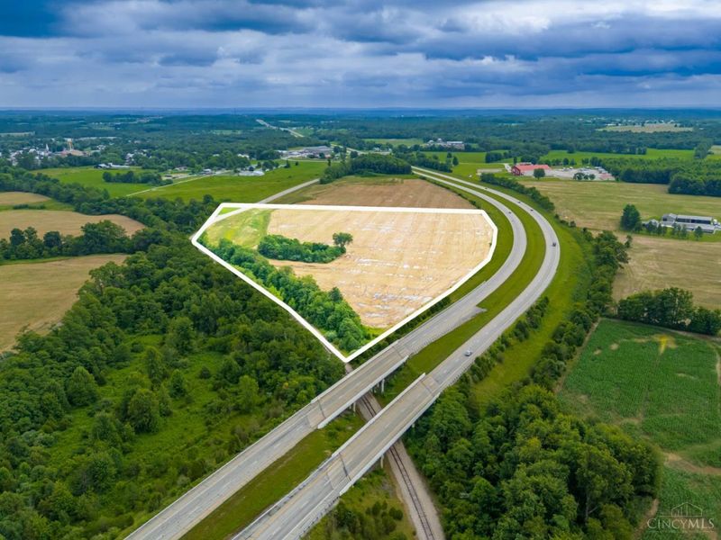 LOT 34 Dorsey Road, Winchester, OH 45697 Photo 47