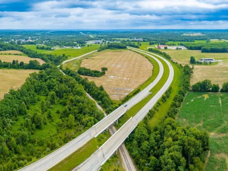 LOT 34 Dorsey Road, Winchester, OH 45697 Photo 48