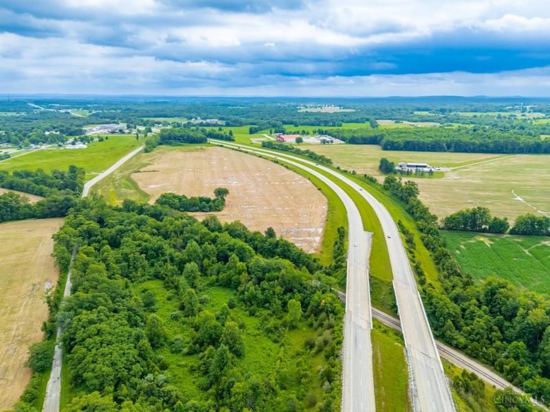 LOT 34 Dorsey Road, Winchester, OH 45697 Photo 50