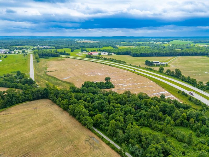 LOT 34 Dorsey Road, Winchester, OH 45697 Photo 51