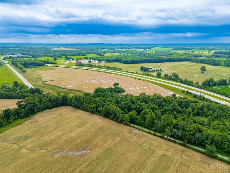 LOT 34 Dorsey Road, Winchester, OH 45697 Photo 52