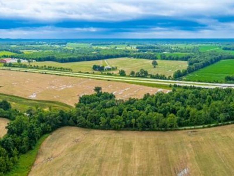 LOT 34 Dorsey Road, Winchester, OH 45697 Photo 53