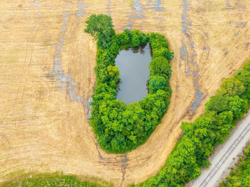 LOT 34 Dorsey Road, Winchester, OH 45697 Photo 55