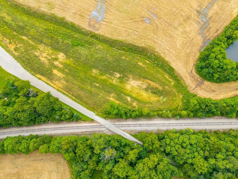 LOT 34 Dorsey Road, Winchester, OH 45697 Photo 56