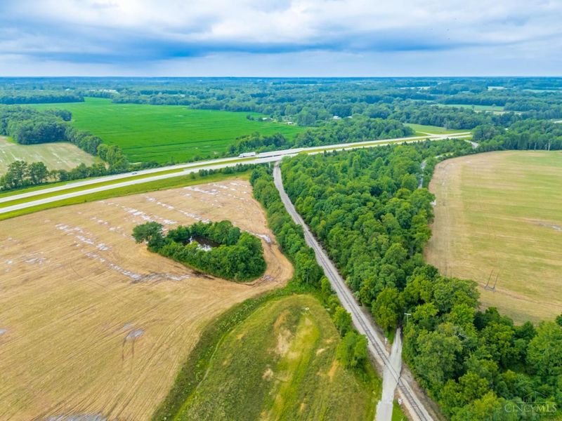 LOT 34 Dorsey Road, Winchester, OH 45697 Photo 57