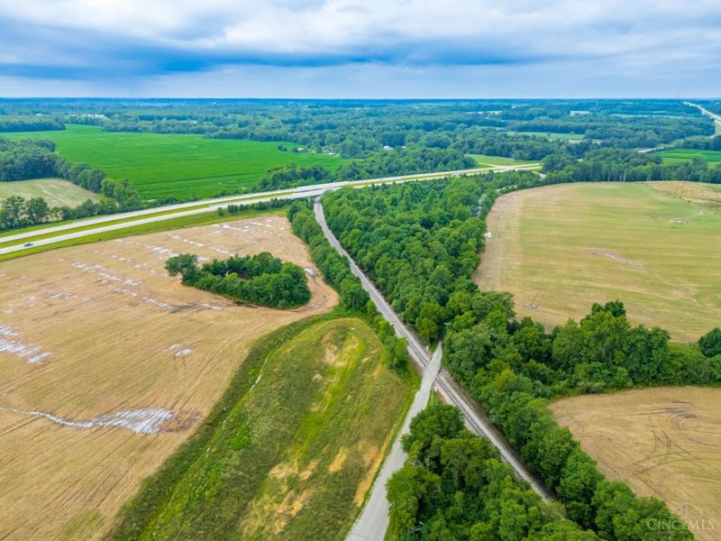 LOT 34 Dorsey Road, Winchester, OH 45697 Photo 58