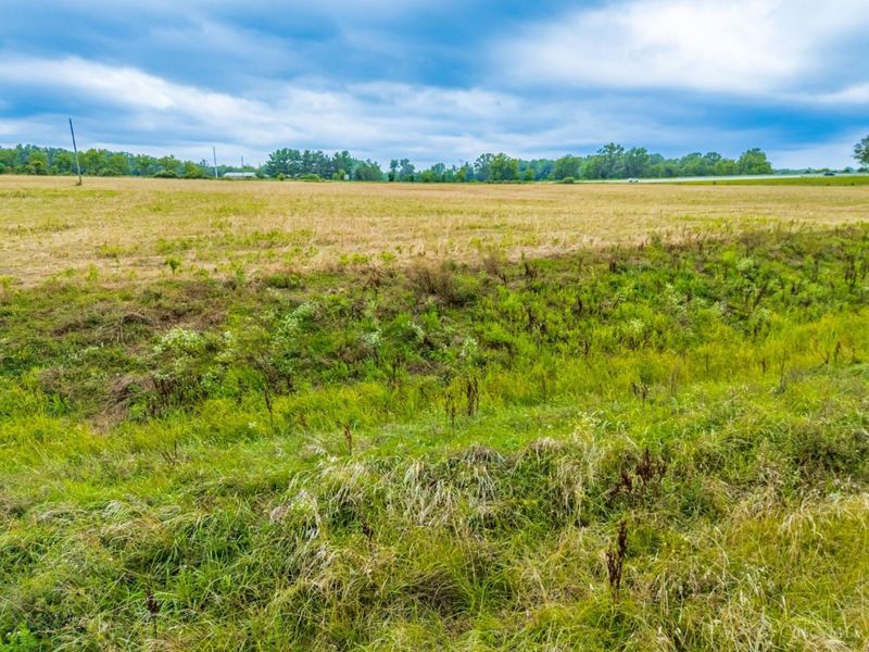 LOT 34 Dorsey Road, Winchester, OH 45697 Photo 59