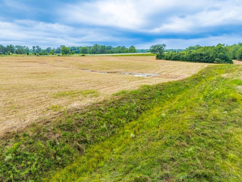 LOT 34 Dorsey Road, Winchester, OH 45697 Photo 60