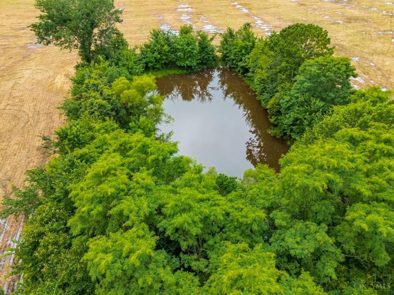 LOT 34 Dorsey Road, Winchester, OH 45697 Photo 61