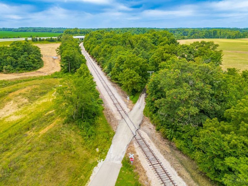 LOT 34 Dorsey Road, Winchester, OH 45697 Photo 62