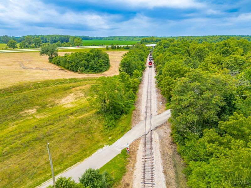 LOT 34 Dorsey Road, Winchester, OH 45697 Photo 63