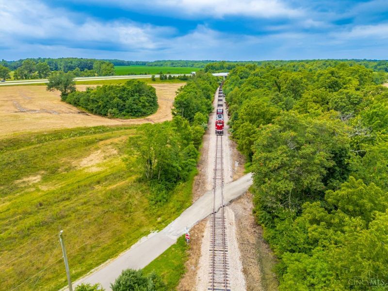 LOT 34 Dorsey Road, Winchester, OH 45697 Photo 64