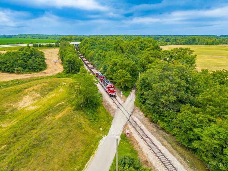 LOT 34 Dorsey Road, Winchester, OH 45697 Photo 65