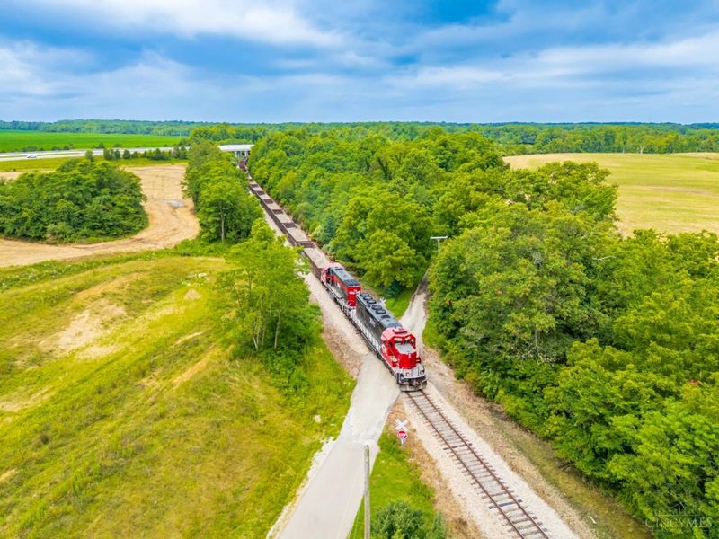 LOT 34 Dorsey Road, Winchester, OH 45697 Photo 66