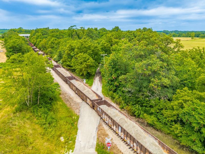 LOT 34 Dorsey Road, Winchester, OH 45697 Photo 67