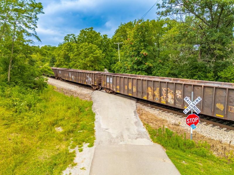 LOT 34 Dorsey Road, Winchester, OH 45697 Photo 68