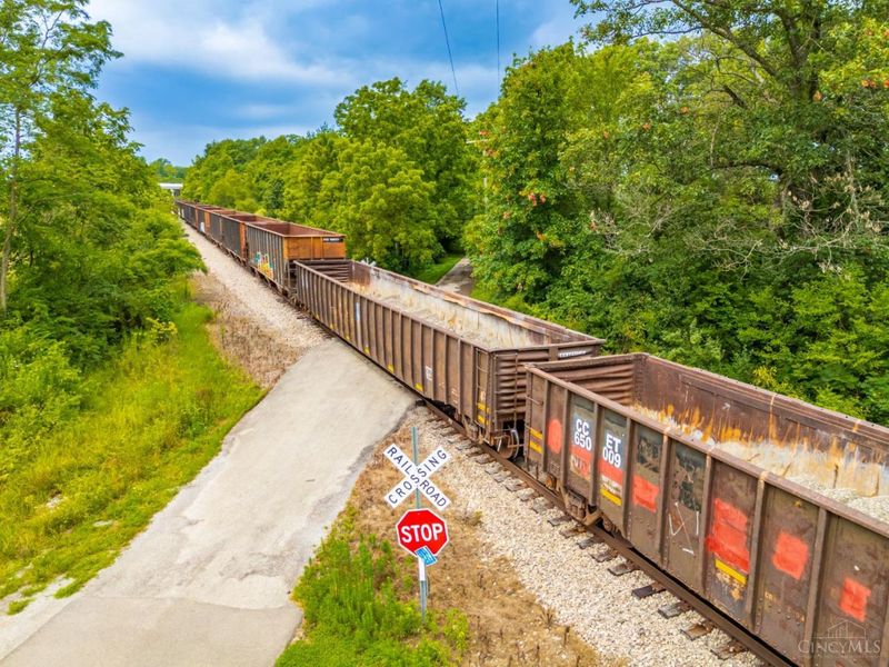 LOT 34 Dorsey Road, Winchester, OH 45697 Photo 69