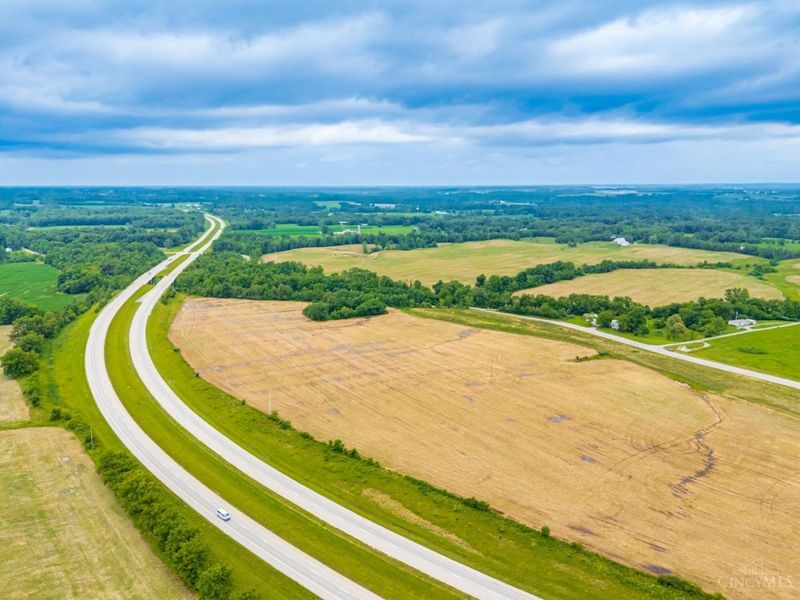 LOT 34 Dorsey Road, Winchester, OH 45697 Photo 9