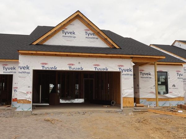 5601 Birch Court, Unit 9779, Fairfield Twp, OH 45011