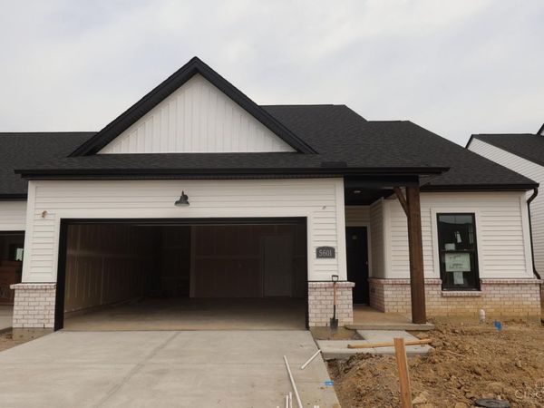 5601 Birch Court, Unit 9779, Fairfield Twp, OH 45011