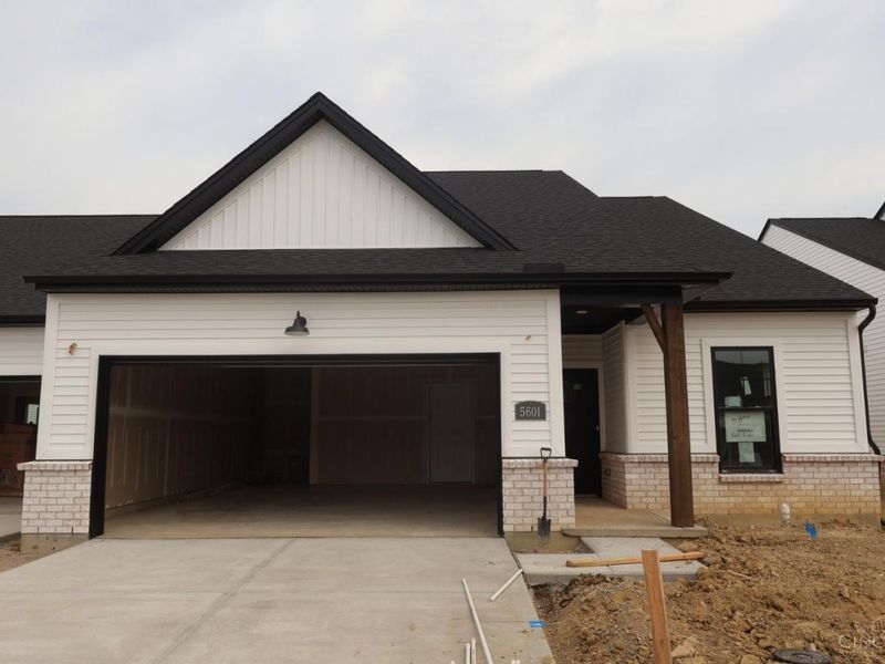 5601 Birch Court, Unit 9779, Fairfield Twp, OH 45011 Photo 1