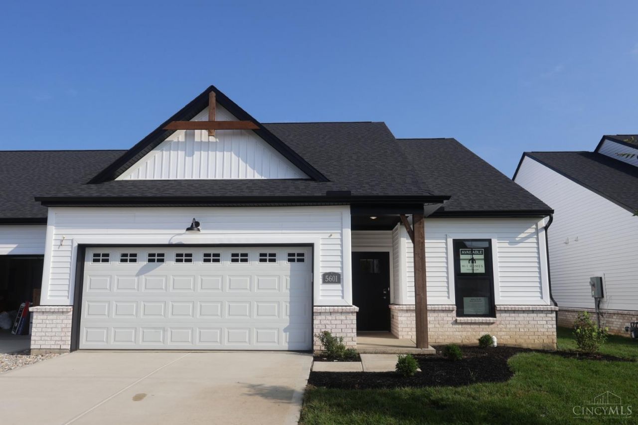 5601 Birch Court, Unit 9779, Fairfield Township, OH 45011 Main Photo
