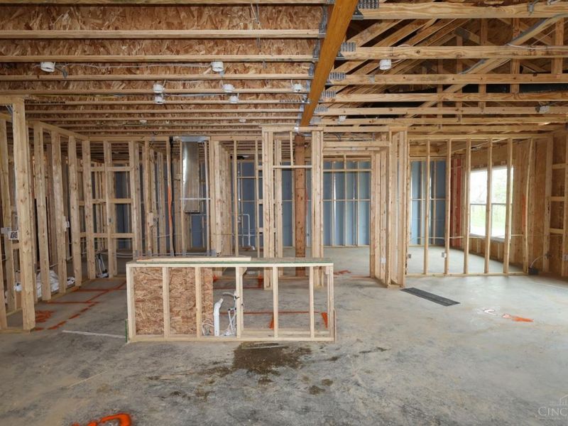 5601 Birch Court, Unit 9779, Fairfield Twp, OH 45011 Photo 11