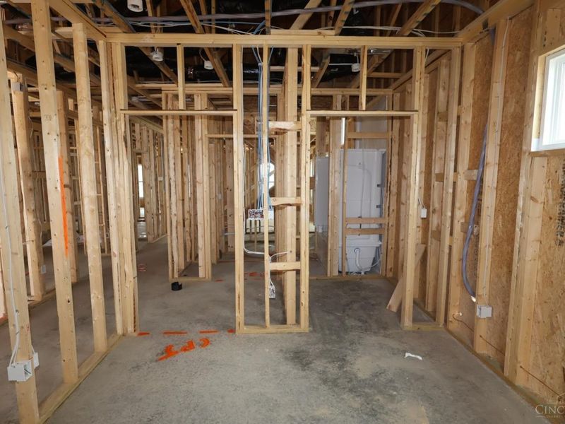 5601 Birch Court, Unit 9779, Fairfield Twp, OH 45011 Photo 12