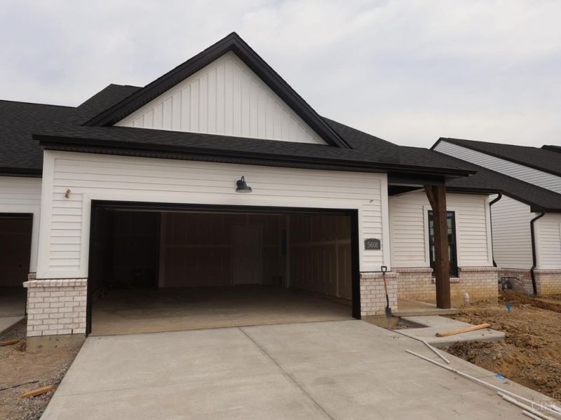 5601 Birch Court, Unit 9779, Fairfield Twp, OH 45011 Photo 2