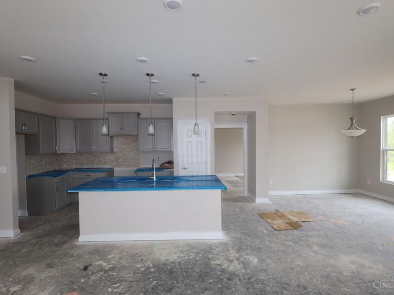 5601 Birch Court, Unit 9779, Fairfield Twp, OH 45011 Photo 3