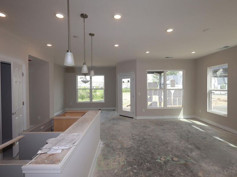 5601 Birch Court, Unit 9779, Fairfield Twp, OH 45011 Photo 5