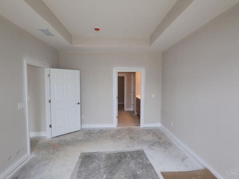 5601 Birch Court, Unit 9779, Fairfield Twp, OH 45011 Photo 7