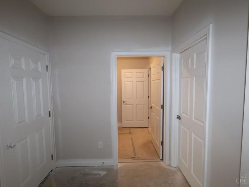 5601 Birch Court, Unit 9779, Fairfield Twp, OH 45011 Photo 8
