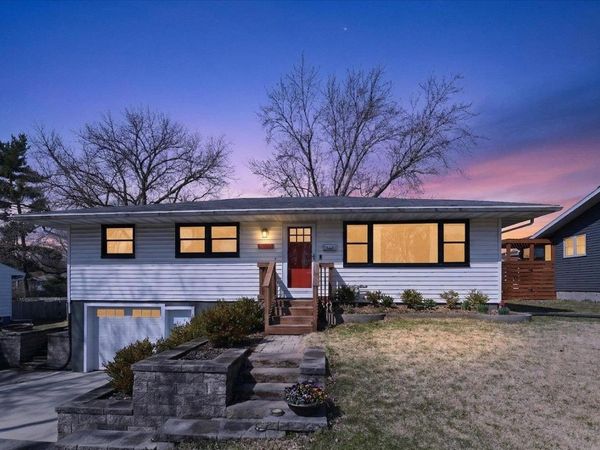 5105 Maher Avenue, Madison, WI 53716