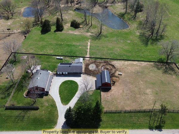 9780 W SR 120, Shipshewana, IN 46565