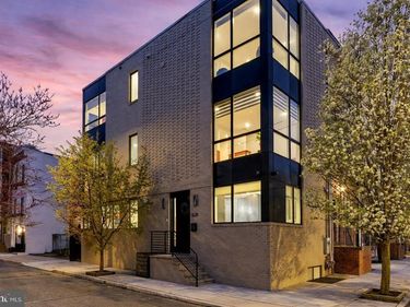 1628 FITZWATER STREET, PHILADELPHIA, PA 19146