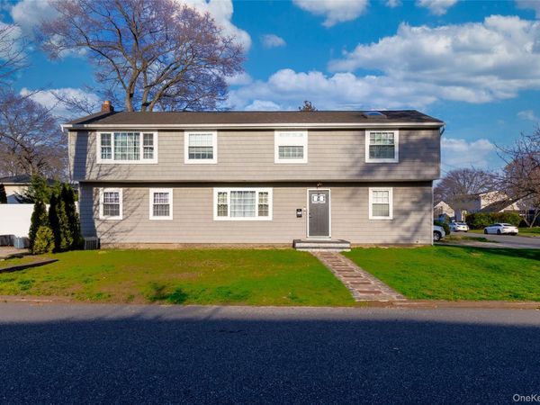 151 Cheltenham Road, West Babylon, NY 11704