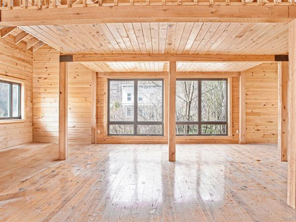 15400 Main Street, Downsville, NY 13755