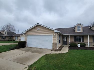 302 W Glen, Elyria, OH 44035
