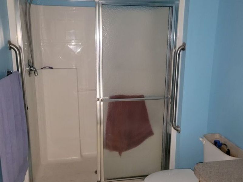 302 W Glen, Elyria, OH 44035 Photo 10