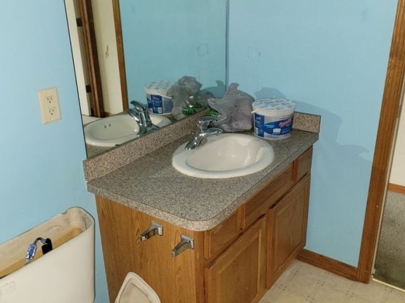 302 W Glen, Elyria, OH 44035 Photo 11