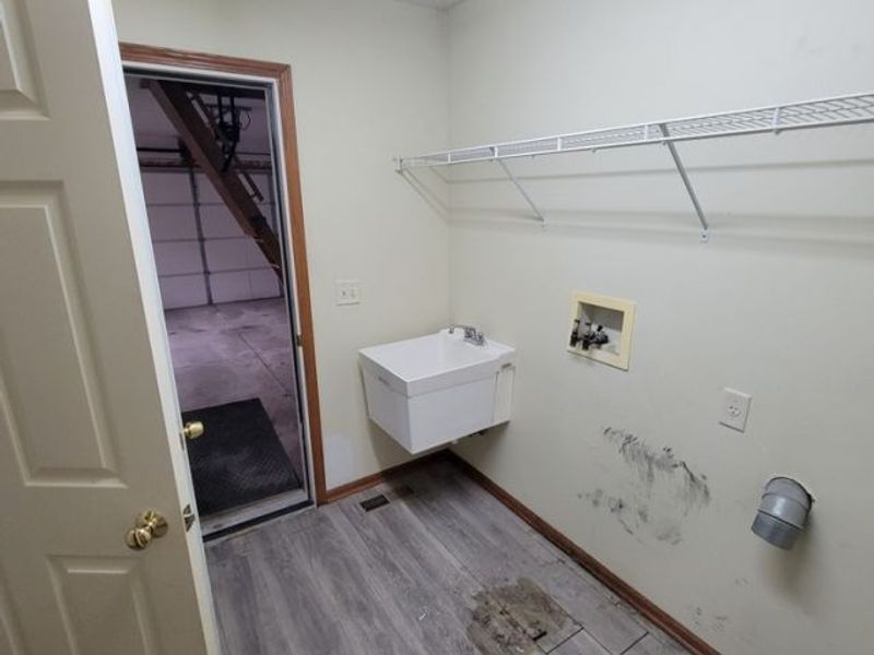 302 W Glen, Elyria, OH 44035 Photo 14