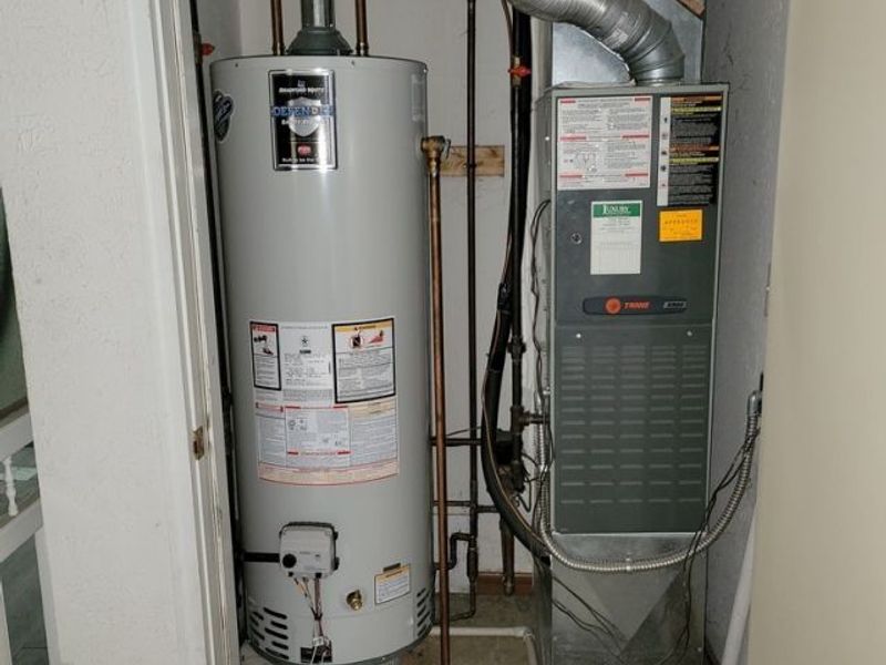 302 W Glen, Elyria, OH 44035 Photo 16