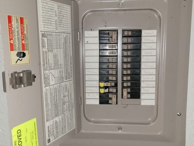 302 W Glen, Elyria, OH 44035 Photo 17