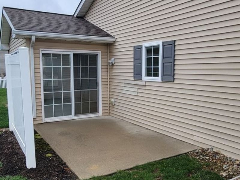 302 W Glen, Elyria, OH 44035 Photo 19