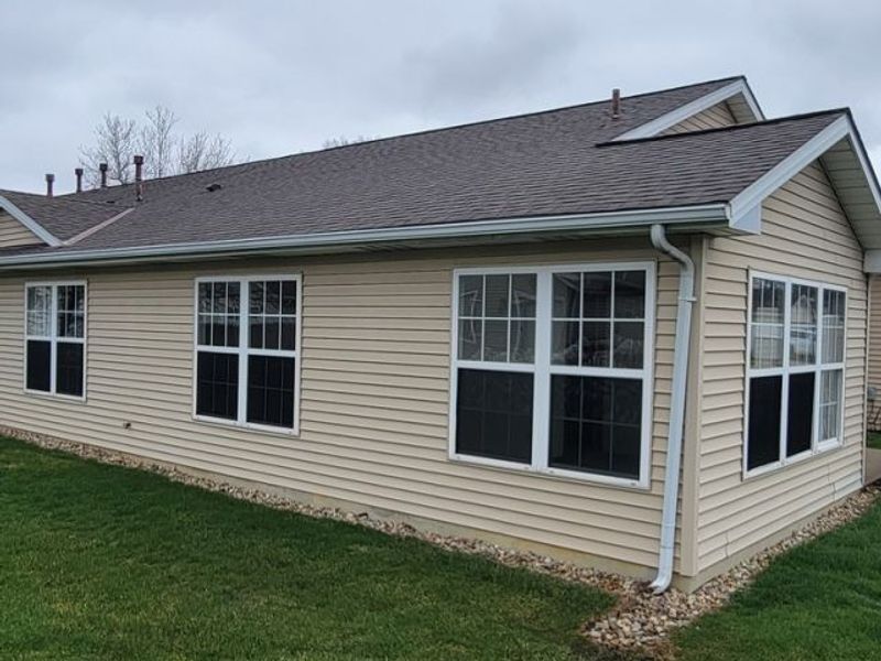 302 W Glen, Elyria, OH 44035 Photo 20