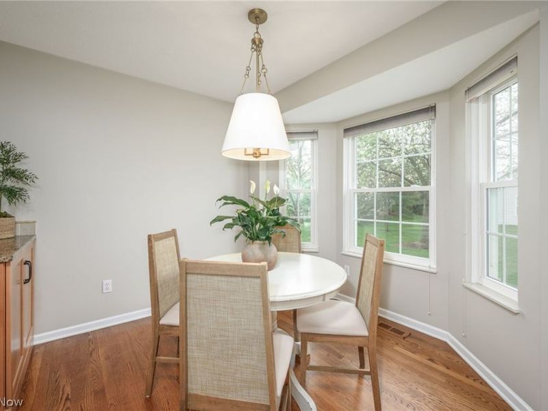 448 E Reserve Drive, Cuyahoga Falls, OH 44223 Photo 16